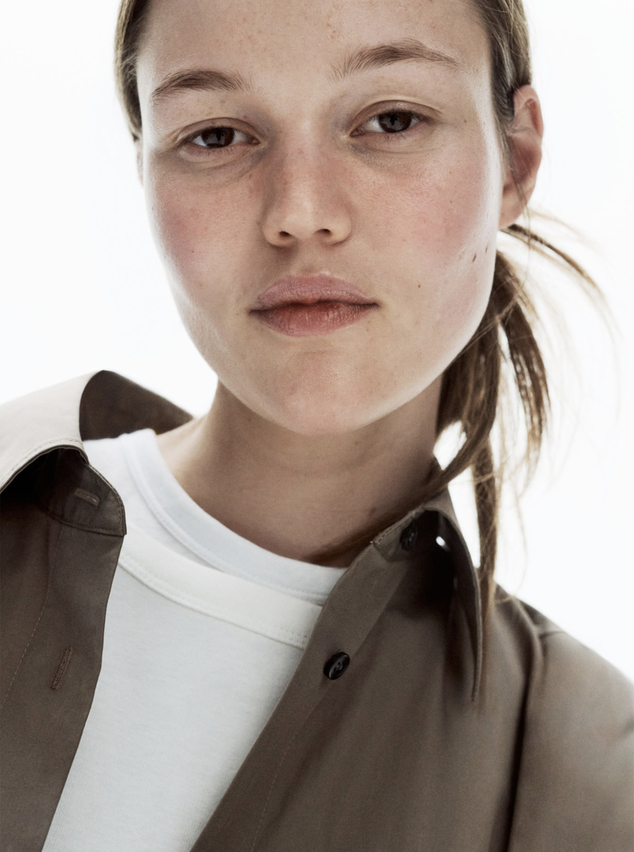 Lundlund : Arket : 2